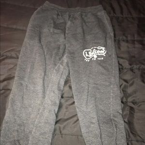 Volcom Joggers